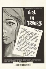 Girl in Trouble