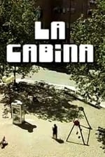 La cabina