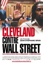 Cleveland Versus Wall Street