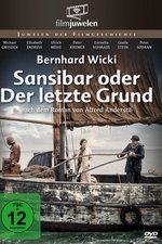 Sansibar oder Der letzte Grund