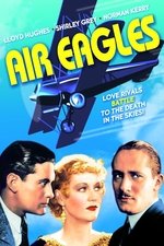 Air Eagles