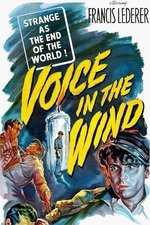 Voice in the Wind