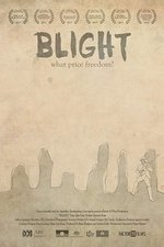 Blight