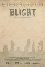 Blight