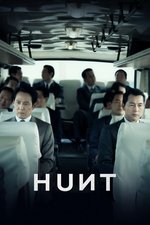 Hunt