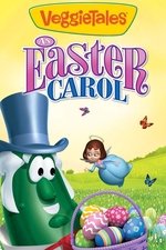 VeggieTales: An Easter Carol