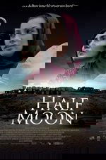 Half Moon