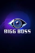 Bigg Boss