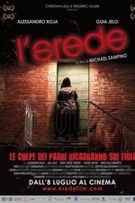 L'erede