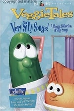 VeggieTales: Very Silly Songs