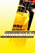 The Junkman