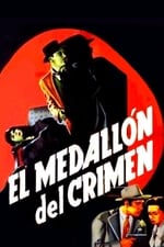 El medallón del crimen