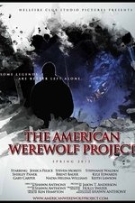 The American Werewolf Project