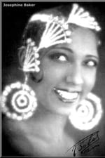 Chasing a Rainbow: The Life of Josephine Baker