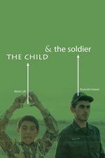 The Child and the Soldier
