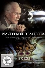 Nachtmeerfahrten