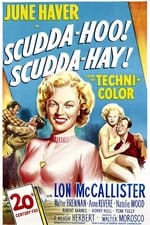 Scudda Hoo! Scudda Hay!