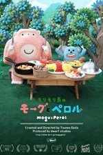 Mogu and Perol