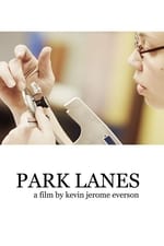 Park Lanes