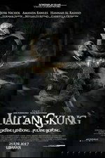 Jailangkung