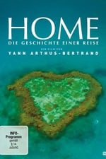 Home - Story of a journey