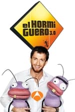 El hormiguero 3.0