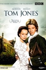 The History of Tom Jones, a Foundling