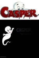 The New Casper Cartoon Show