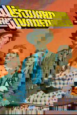Westward the Women