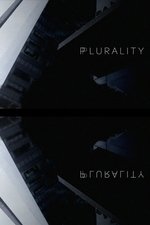 Plurality