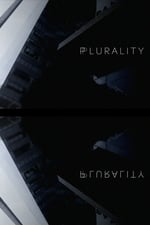 Plurality