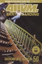 411VM Skateboarding: Issue 50