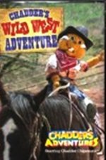 Chadder's Wild West Adventure