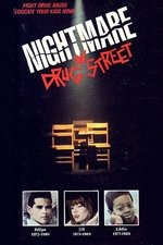 A Nightmare on Drug Street