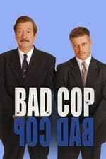 Bad Cop, Bad Cop