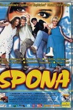 Spona