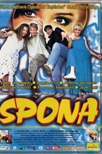 Spona