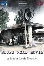 Blues Road Movie