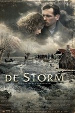 The Storm