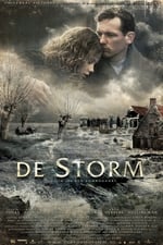 The Storm