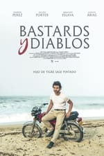 Bastards y Diablos