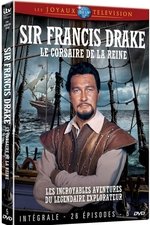 Sir Francis Drake