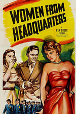 Women from Headquarters