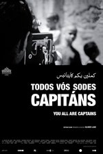 You All Are Captains