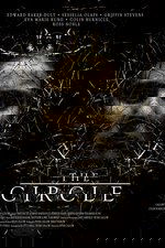 The Circle