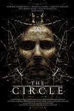 The Circle