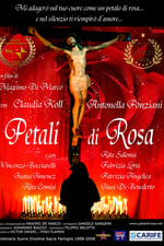 Petali di Rosa