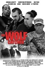 The Wolf Catcher