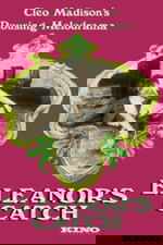 Eleanor's Catch
