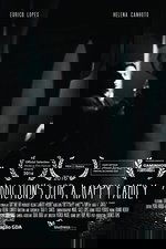 Addictions for a Happy Family